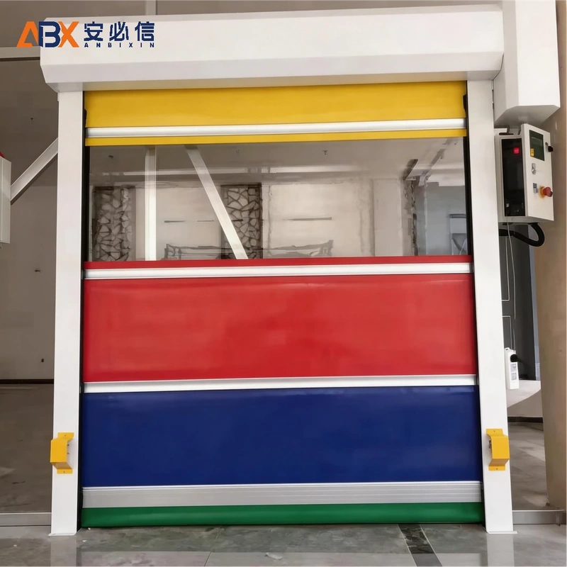 金昌市高速门